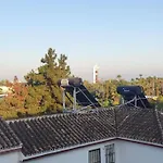 Atico En Marbella La Serrania