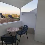 Atico En Marbella La Serrania