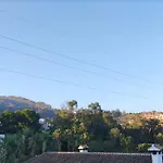 Atico En Marbella La Serrania